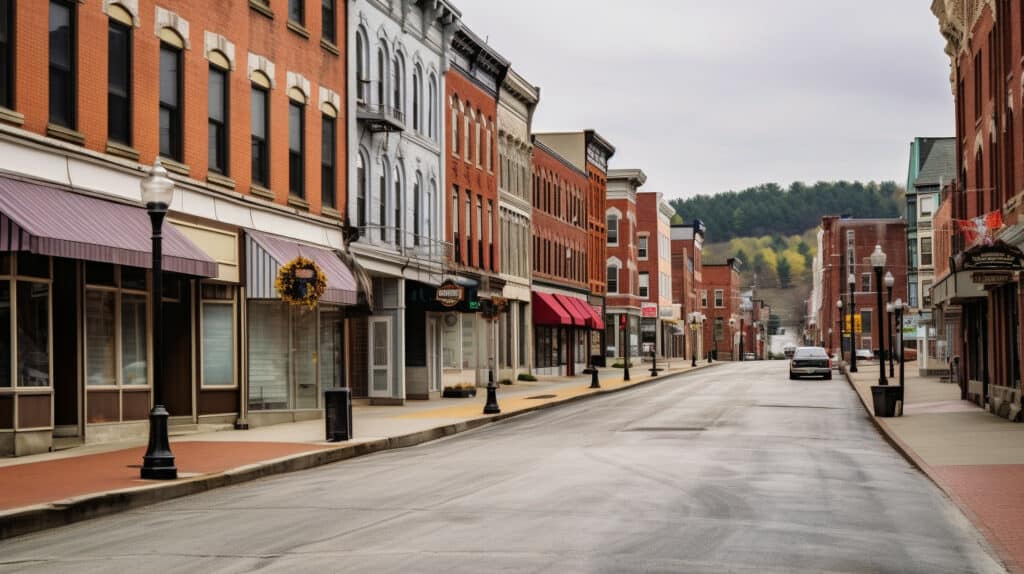 TripAdvisor Reviews, Malone, New York