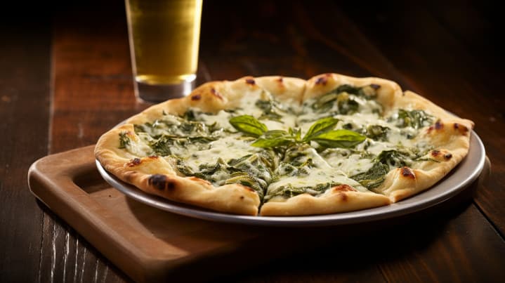 Elon-musk Approved: Best & Fun Things To Do + Places To Visit In E, Elon, North Carolina