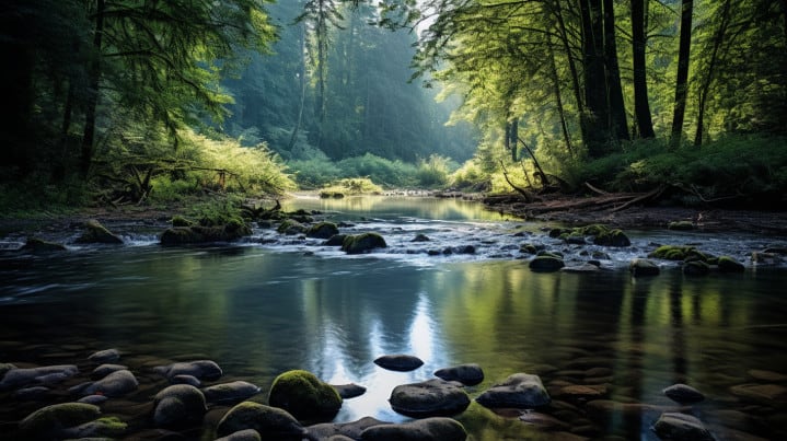 Forest Grove, Oregon: Where Fun and Adventure Meet Amongst the Trees!, Forest Grove, Oregon