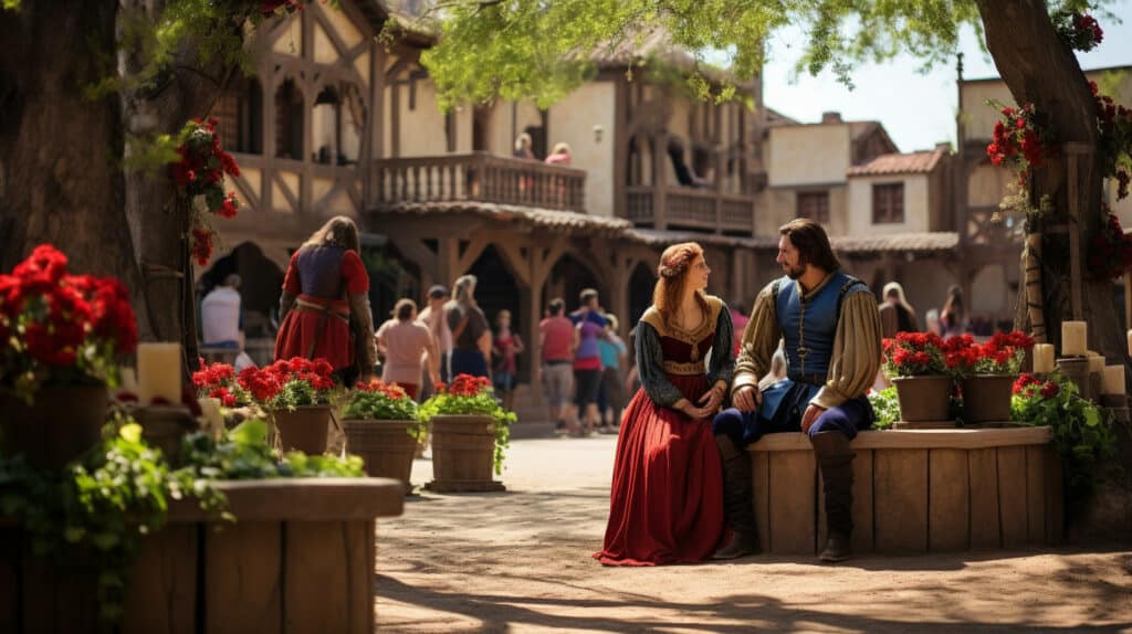 Unforgettable Events in Waxahachie, Waxahachie, Texas