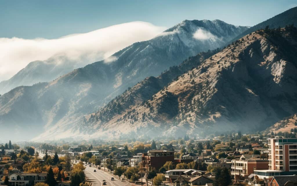 Unique Experiences in Sandy, Sandy, Utah