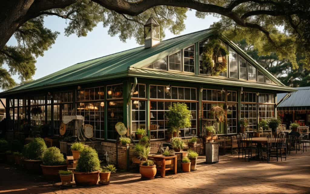 Slidell, Louisiana: Where Fun & Adventure Meet - The Best Things T, Slidell, Louisiana