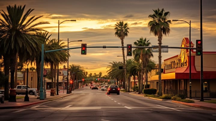 Weslaco, Texas: Where the Fun Never Stops! Check Out the Best Places t, Weslaco, Texas