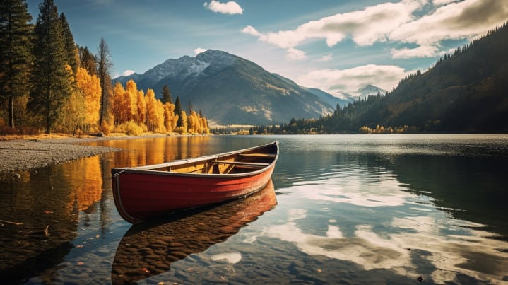 La Grande, Oregon: Where Fun Never Takes a Break - Best Things to Do a, La Grande, Oregon