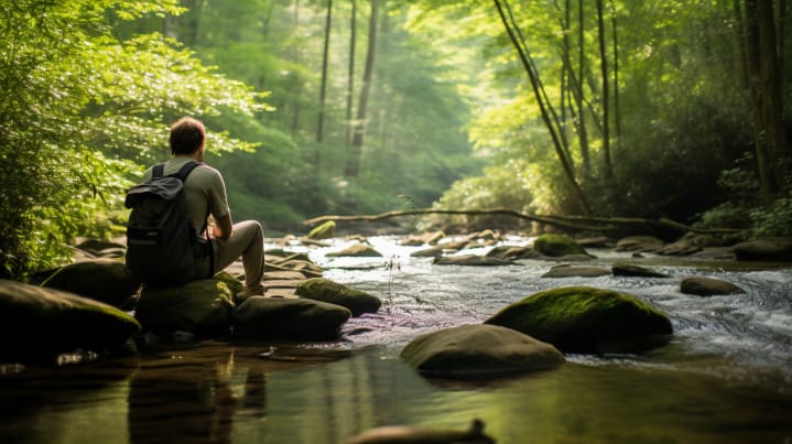 Elon-musk Approved: Best & Fun Things To Do + Places To Visit In E, Elon, North Carolina
