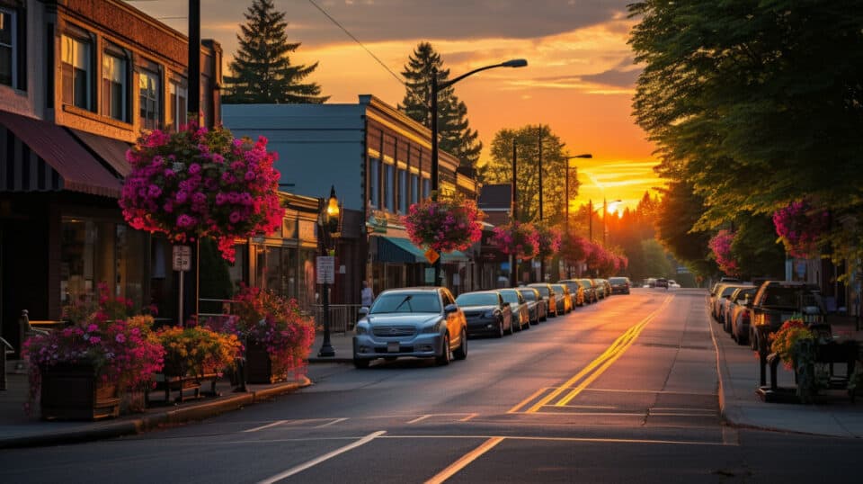 Best & Fun Things To Do + Places To Visit In Warrenton, Oregon Wondrous Drifter