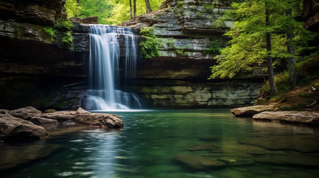 Best & Fun Things To Do + Places To Visit In Jasper, Tennessee