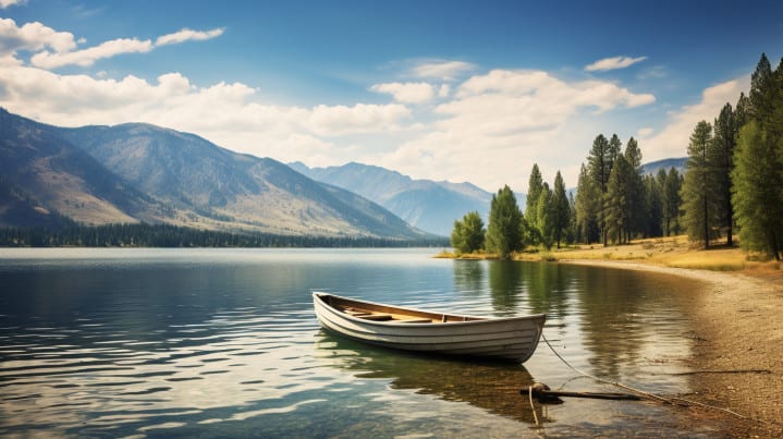 La Grande, Oregon: Where Fun Never Takes a Break - Best Things to Do a, La Grande, Oregon