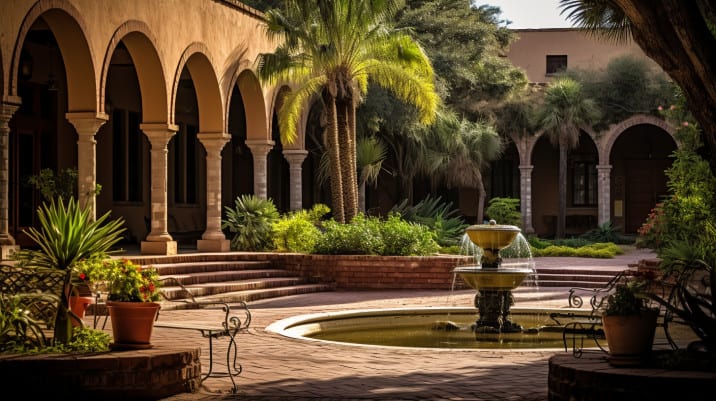 Weslaco, Texas: Where the Fun Never Stops! Check Out the Best Places t, Weslaco, Texas