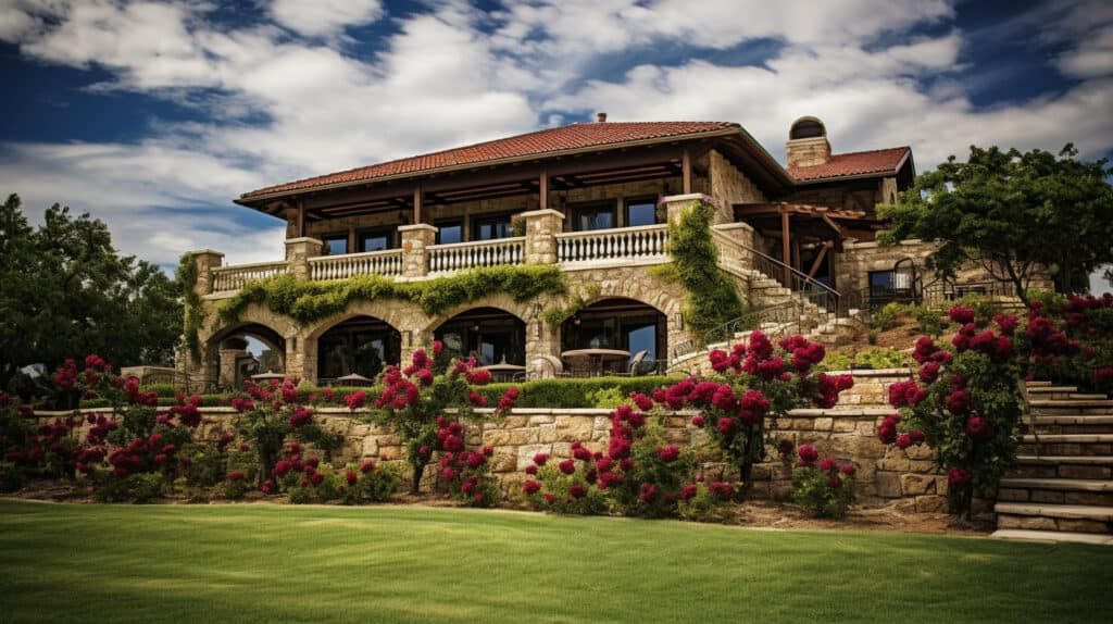 Where to Stay, Bryan, Texas