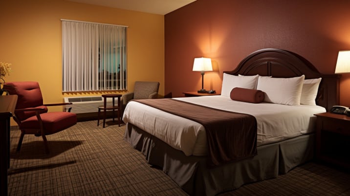 Weslaco, Texas: Where the Fun Never Stops! Check Out the Best Places t, Weslaco, Texas
