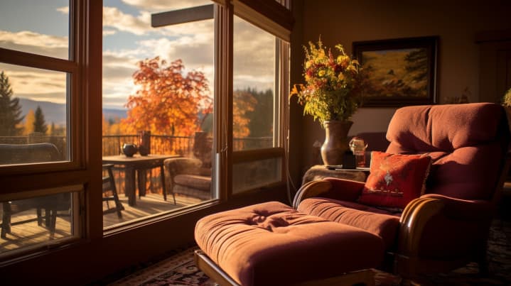 Get Your Fun On: The Best Places to Visit and Things to Do in Dundee, , Dundee, Oregon