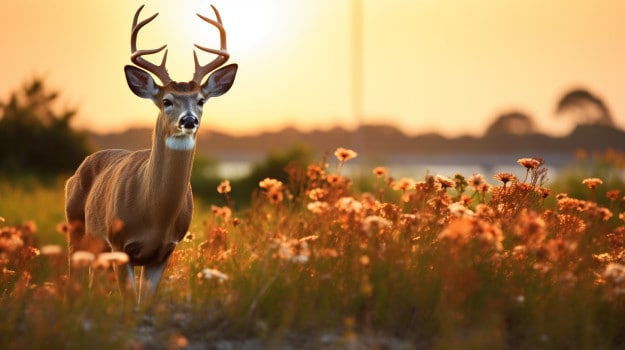 Fun in the Sun: Best Places to Visit and Things to Do in Freeport, Tex, Freeport, Texas