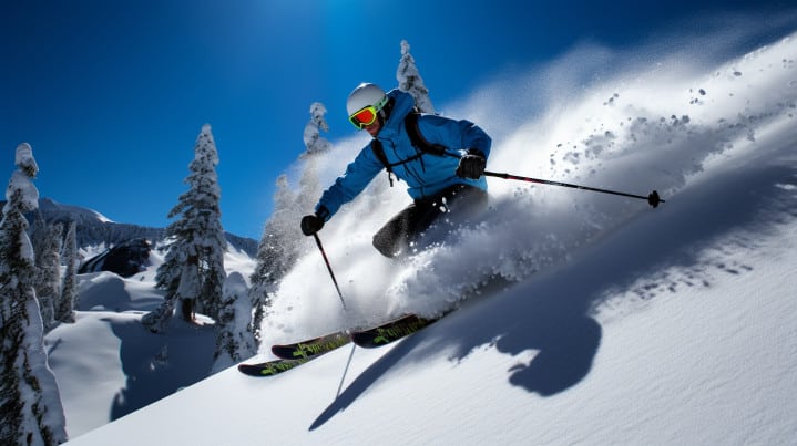 La Grande, Oregon: Where Fun Never Takes a Break - Best Things to Do a, La Grande, Oregon