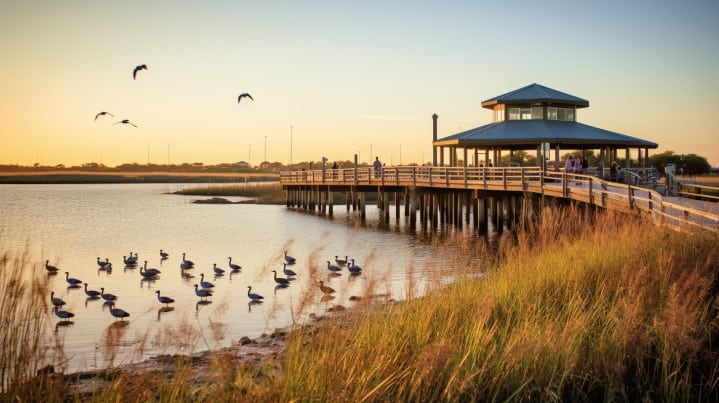 Harlingen, Texas: Where Fun and Adventure Meet - The Best Places to Vi, Harlingen, Texas