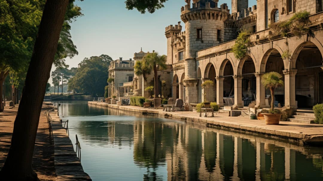Best HD Pictures about  Conns Port Arthur Tx  with No AI Images