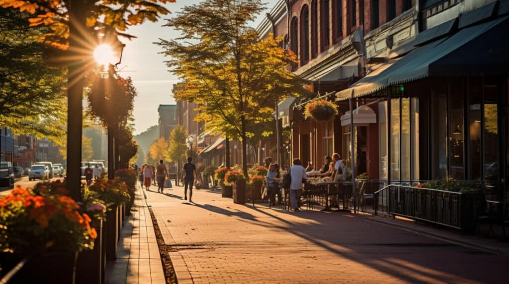 Corning, NY: The Best & Fun Things To Do Plus Places To Visit, Corning, New York