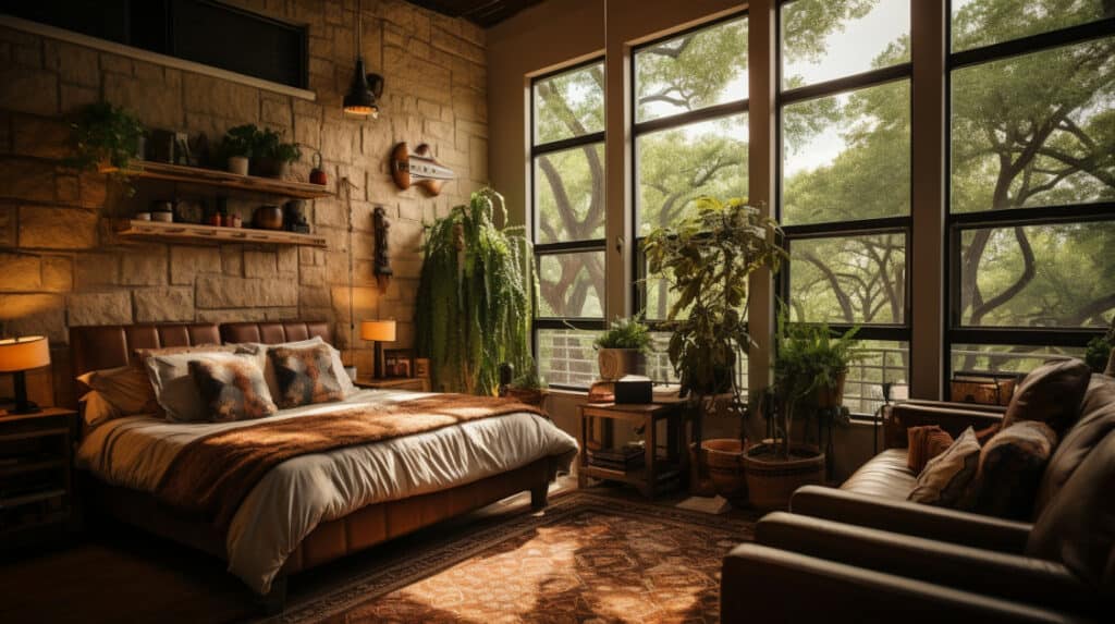 Get Your Boots On: The Best & Fun Things To Do + Places To Visit I, Buda, Texas