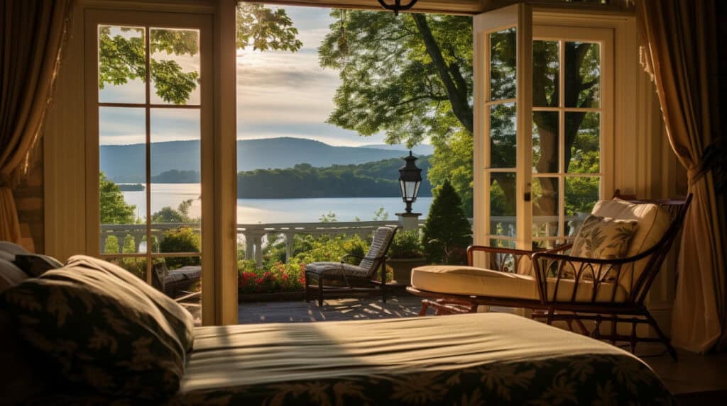 Cooperstown, NY: Where Fun and Adventure Meet - The Best Places to Vis, Cooperstown, New York