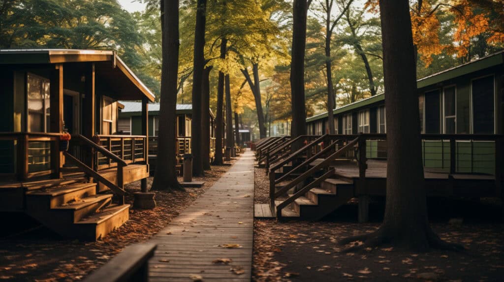 Hyde and Seek: The Best & Fun Things To Do + Places To Visit In Hy, Hyde Park, New York