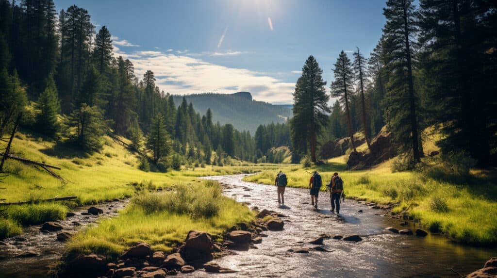 Keystone, South Dakota: Where Fun and Adventure Collide - The Best Pla, Keystone, South Dakota