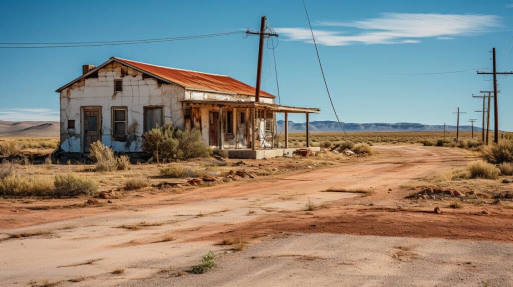 Deming, NM: Where the Fun Never Ends! Best Places to Visit and Things , Deming, New Mexico