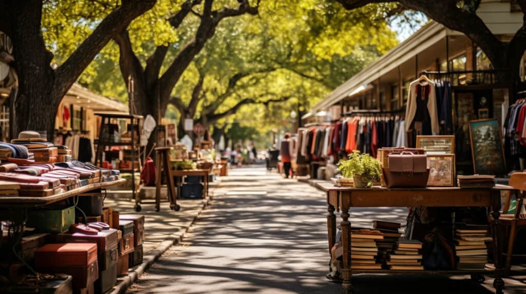 Get Your Boots On: The Best & Fun Things To Do + Places To Visit I, Buda, Texas