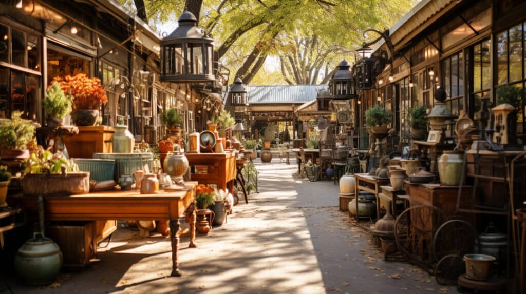Get Your Boots On: The Best & Fun Things To Do + Places To Visit I, Buda, Texas