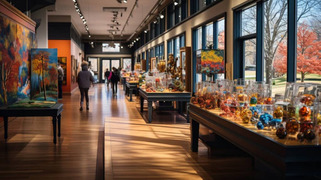 Hyde and Seek: The Best & Fun Things To Do + Places To Visit In Hy, Hyde Park, New York