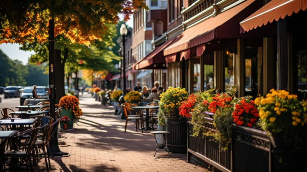 Schenectady Shenanigans: The Best & Fun Things To Do + Places To V, Schenectady, New York