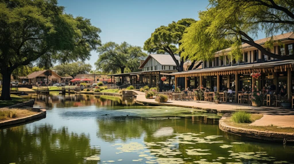 Schulenburg, Texas: Where Fun and Adventure Meet - The Best Places to , Schulenburg, Texas