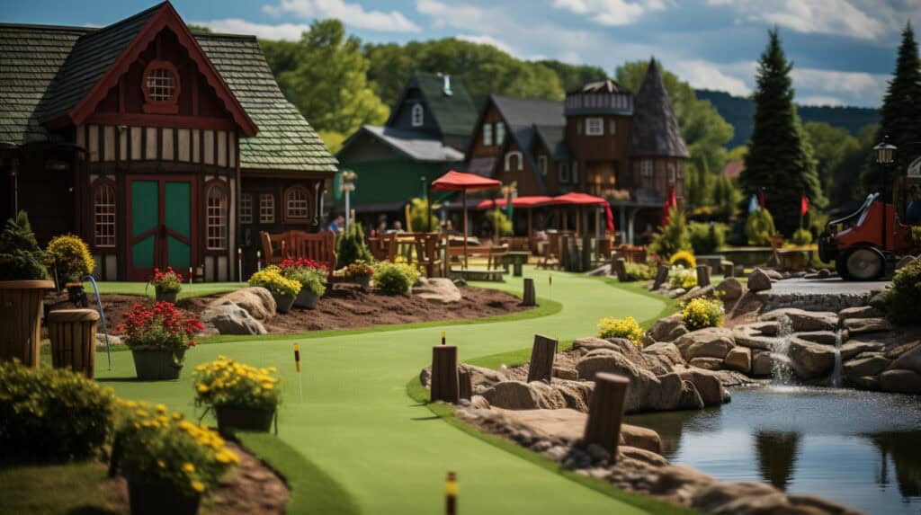Cooperstown, NY: Where Fun and Adventure Meet - The Best Places to Vis, Cooperstown, New York