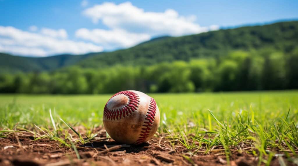 Cooperstown, NY: Where Fun and Adventure Meet - The Best Places to Vis, Cooperstown, New York
