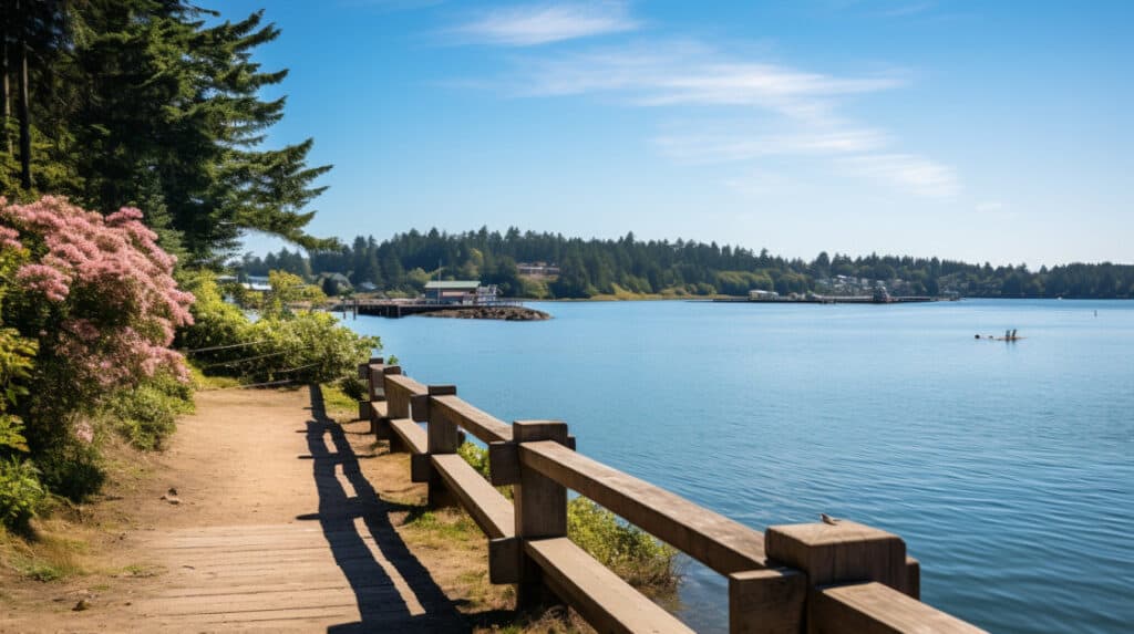 Coos Bay, Oregon: Where Fun and Adventure Collide - Best Places to Vis, Coos Bay, Oregon
