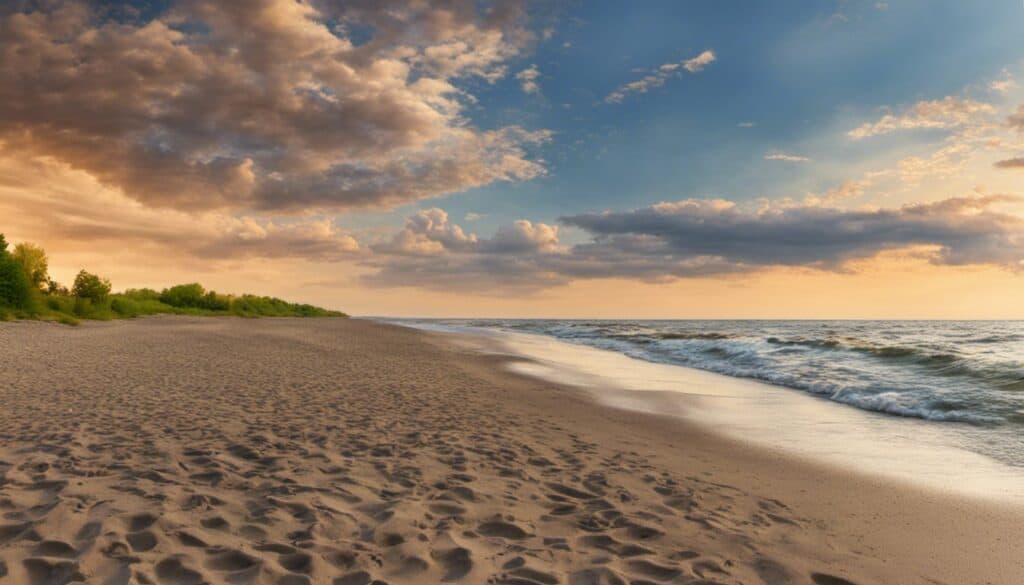 Mentor, Ohio - Where Fun Never Takes a Break: Best Places to Visit and, Mentor, Ohio