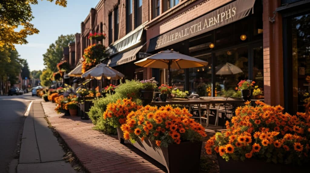 Keystone, South Dakota: Where Fun and Adventure Collide - The Best Pla, Keystone, South Dakota