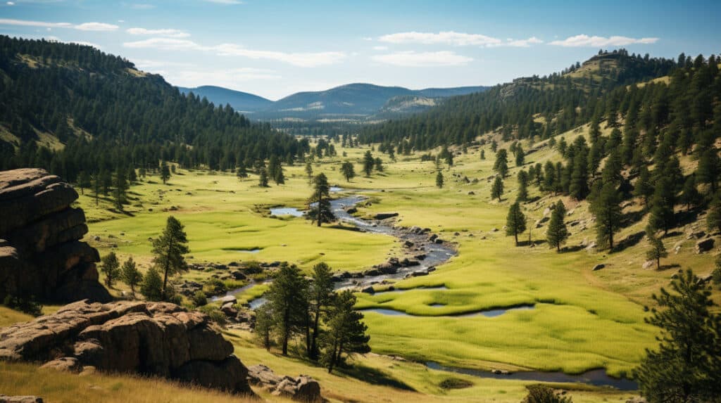 Keystone, South Dakota: Where Fun and Adventure Collide - The Best Pla, Keystone, South Dakota
