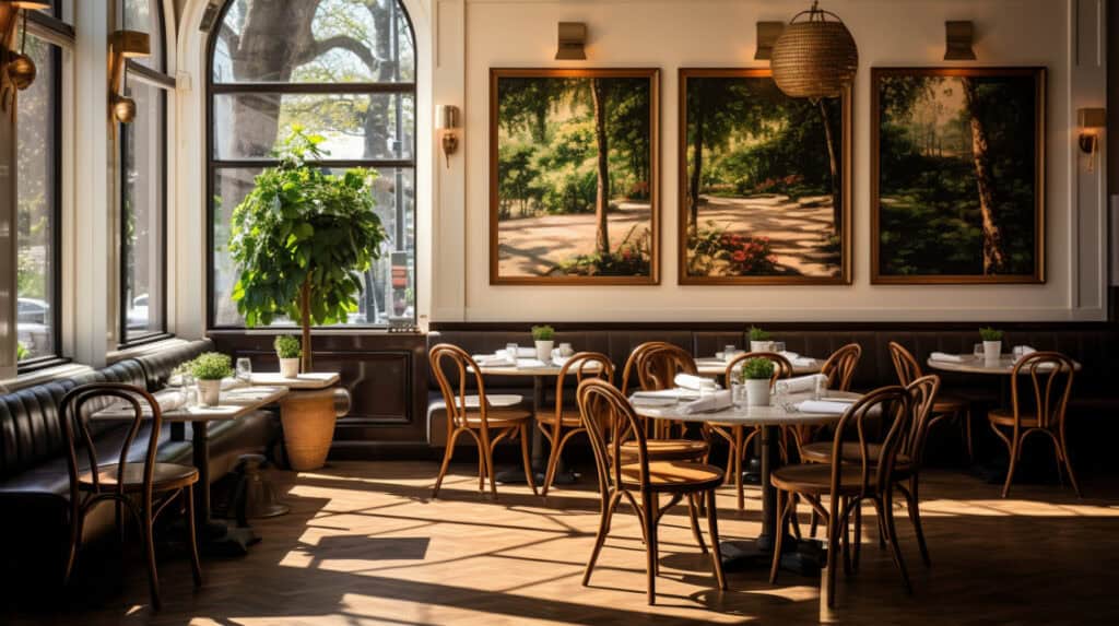 Hyde and Seek: The Best & Fun Things To Do + Places To Visit In Hy, Hyde Park, New York