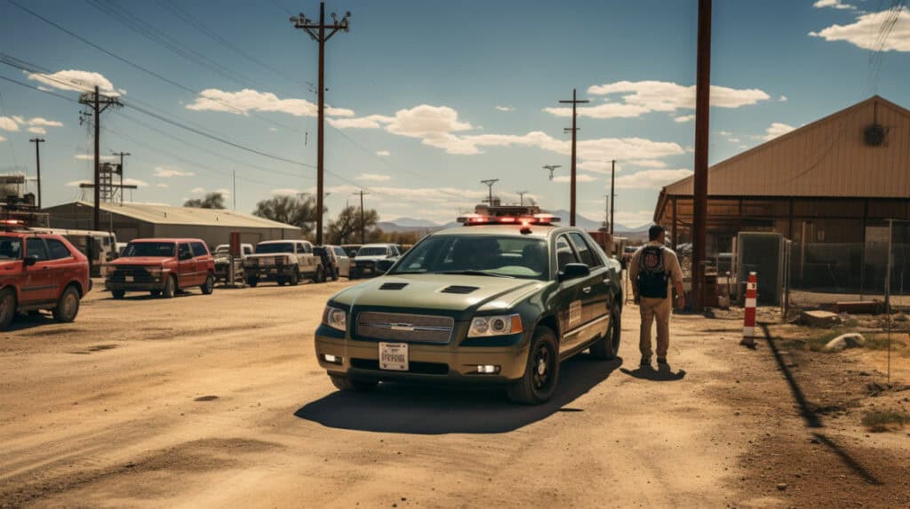 Deming, NM: Where the Fun Never Ends! Best Places to Visit and Things , Deming, New Mexico