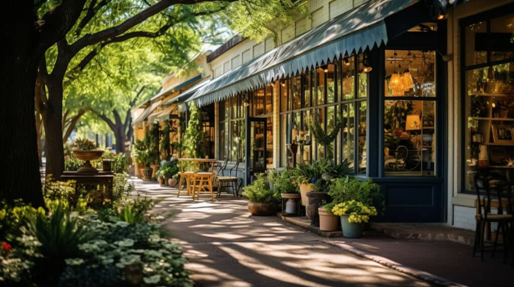 Get Your Boots On: The Best & Fun Things To Do + Places To Visit I, Buda, Texas