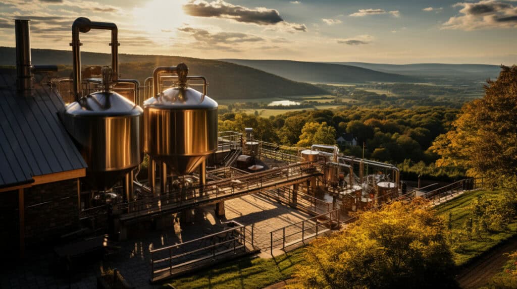 Cooperstown, NY: Where Fun and Adventure Meet - The Best Places to Vis, Cooperstown, New York