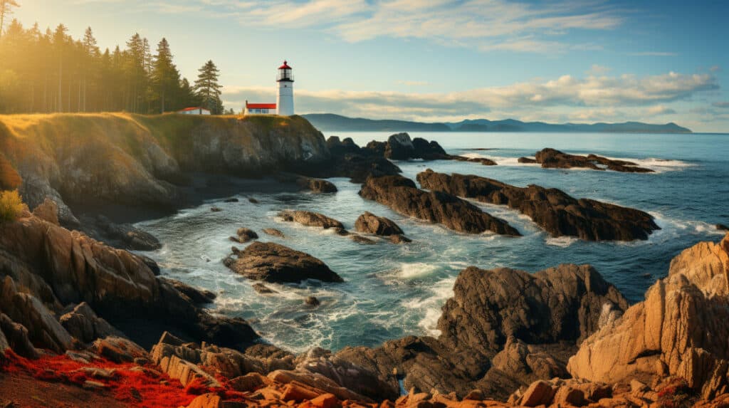 Coos Bay, Oregon: Where Fun and Adventure Collide - Best Places to Vis, Coos Bay, Oregon