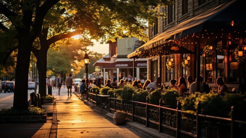 Get Your Boots On: The Best & Fun Things To Do + Places To Visit I, Buda, Texas
