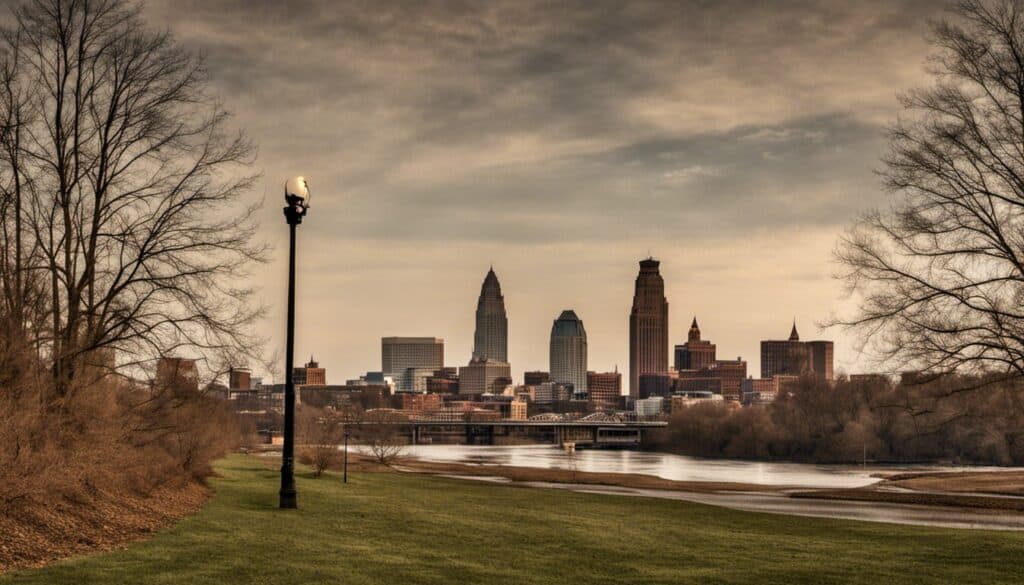 Mentor, Ohio - Where Fun Never Takes a Break: Best Places to Visit and, Mentor, Ohio