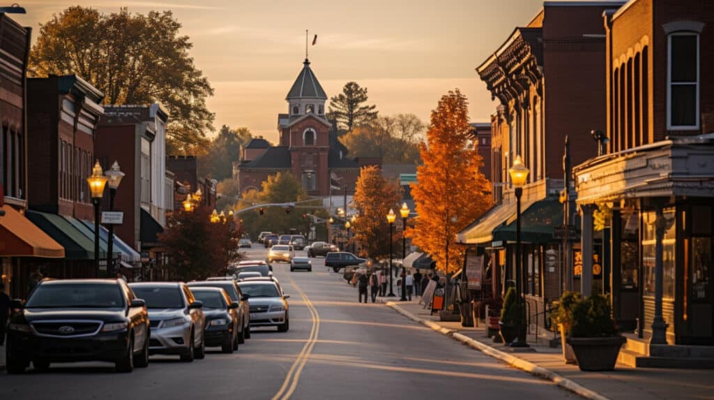 Kidron, Ohio: Where Fun Meets Quirk - The Best Places to Visit and Thi, Kidron, Ohio