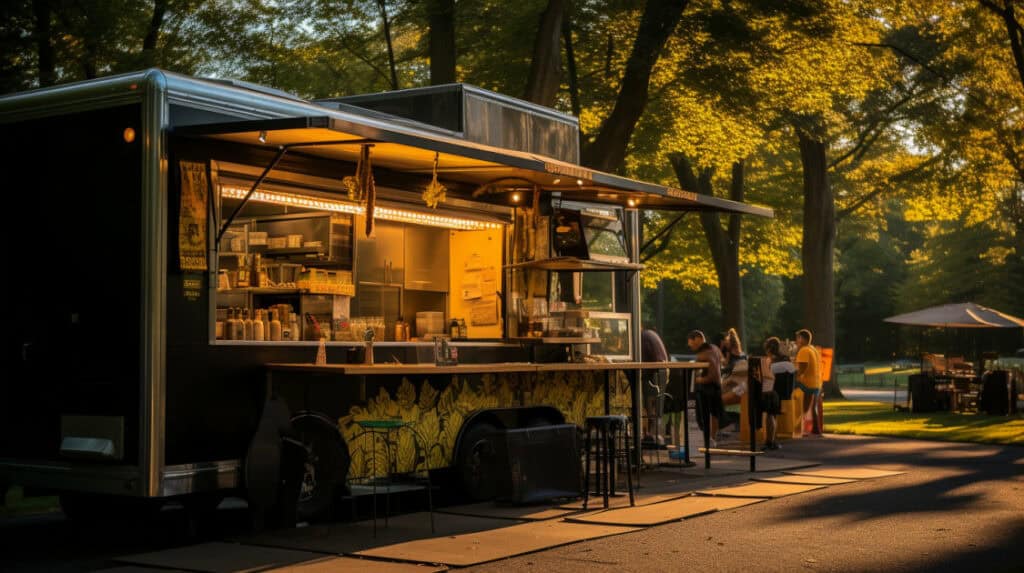 Hyde and Seek: The Best & Fun Things To Do + Places To Visit In Hy, Hyde Park, New York