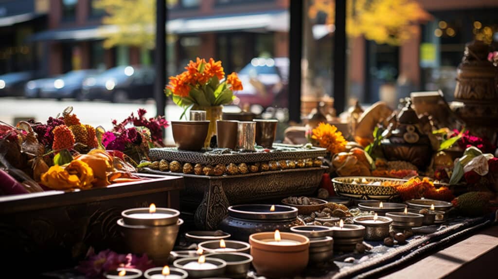 Schenectady Shenanigans: The Best & Fun Things To Do + Places To V, Schenectady, New York