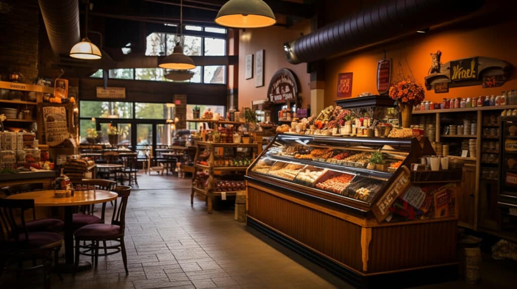 Kidron, Ohio: Where Fun Meets Quirk - The Best Places to Visit and Thi, Kidron, Ohio