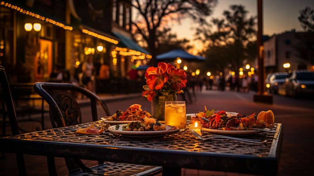 Get Your Boots On: The Best & Fun Things To Do + Places To Visit I, Buda, Texas