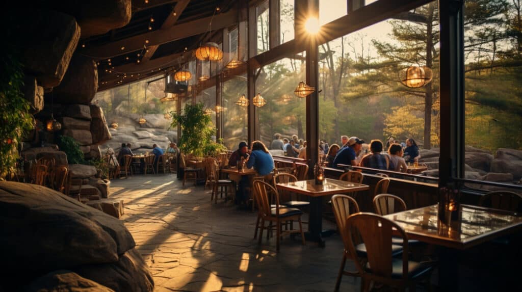 Kings Mountain, NC: Where Fun Reigns Supreme - Best Things to Do and P, Kings Mountain, North Carolina